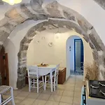 The Krani