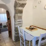 Apartment The Krani *